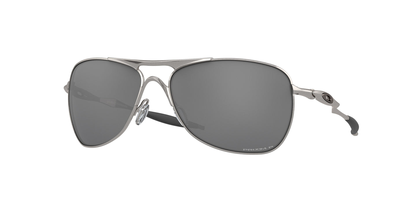 OAKLEY OO 4060 40602261