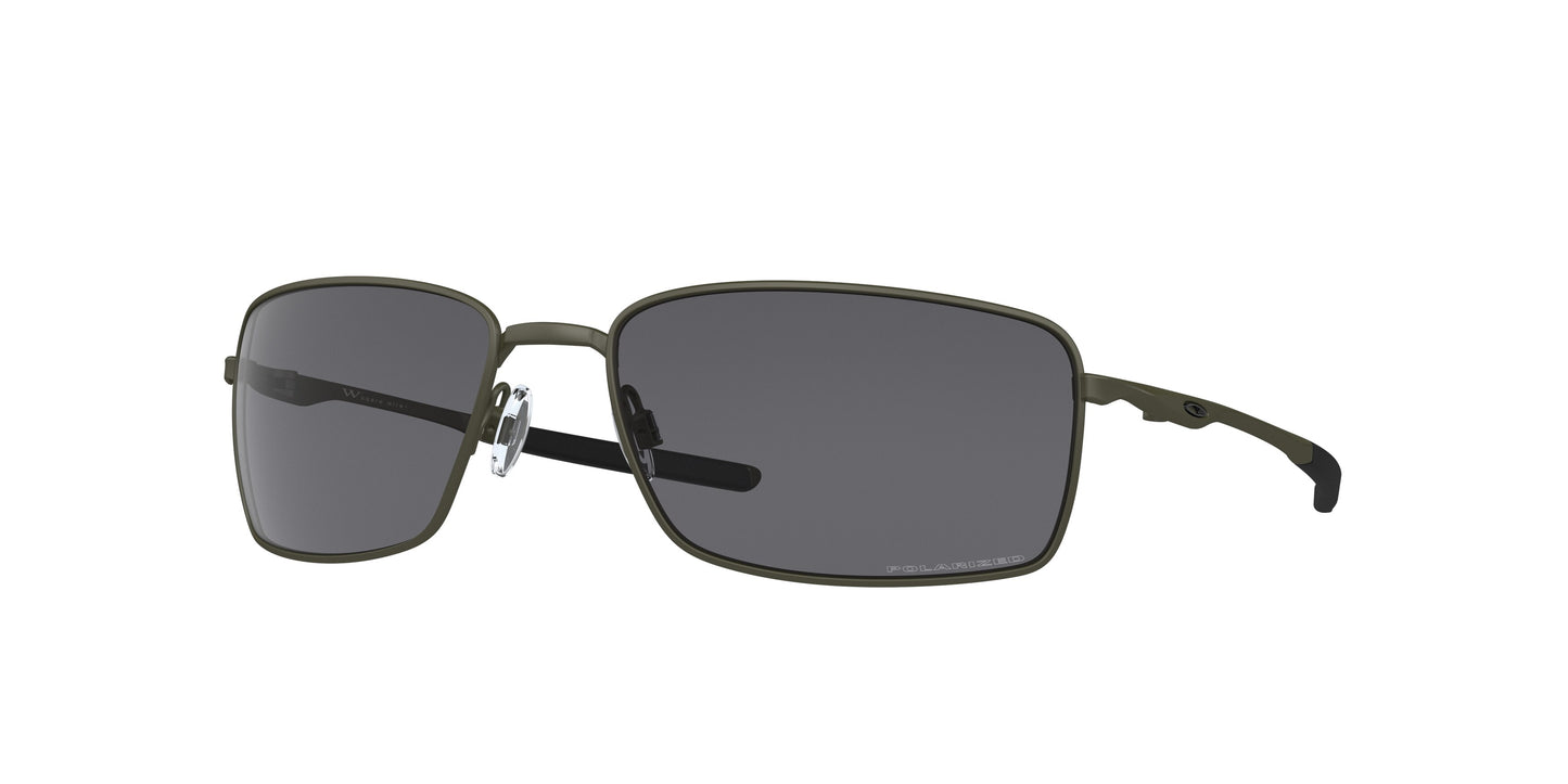 OAKLEY OO 4075 40750460