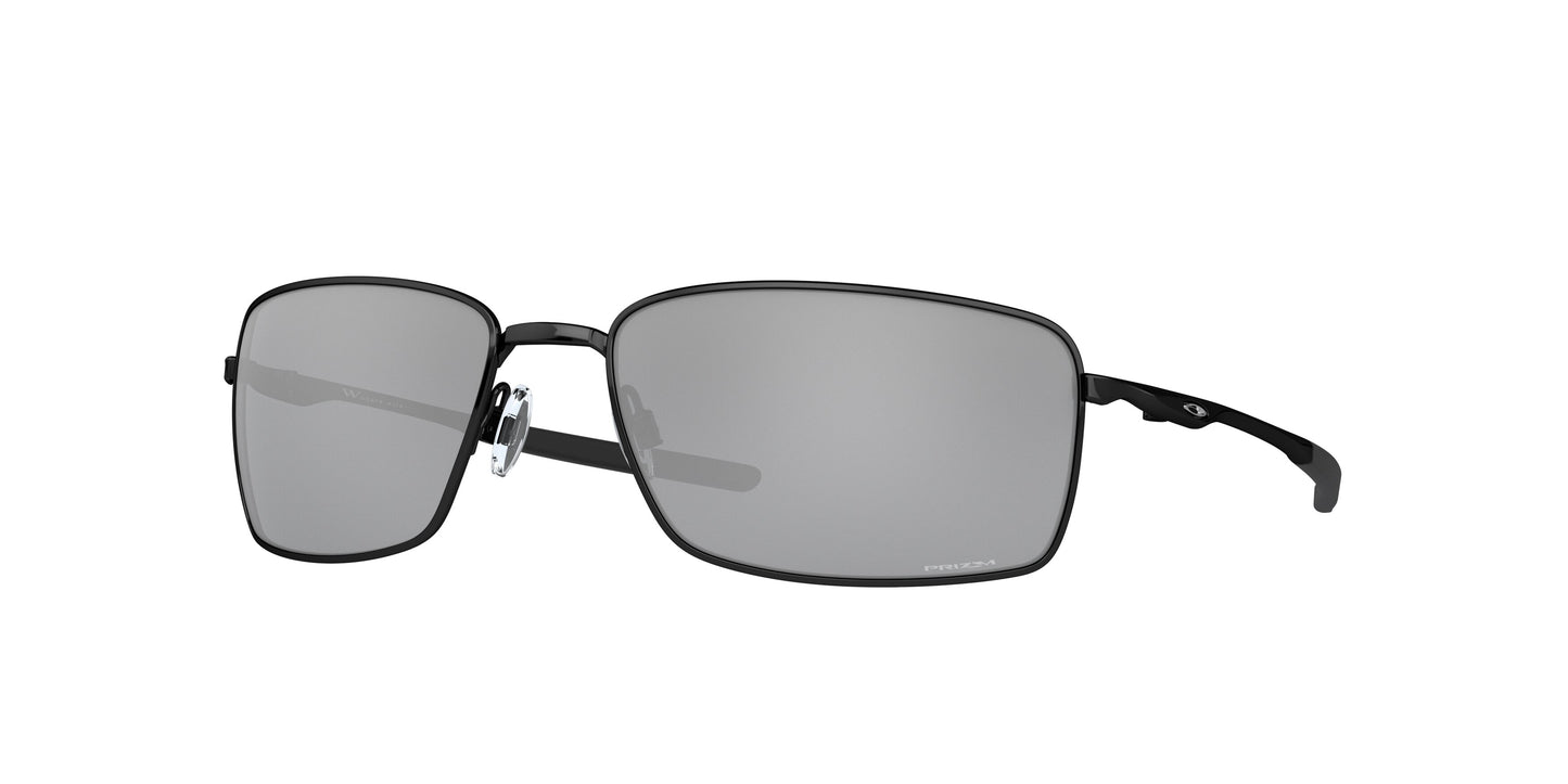 OAKLEY OO 4075 40751360