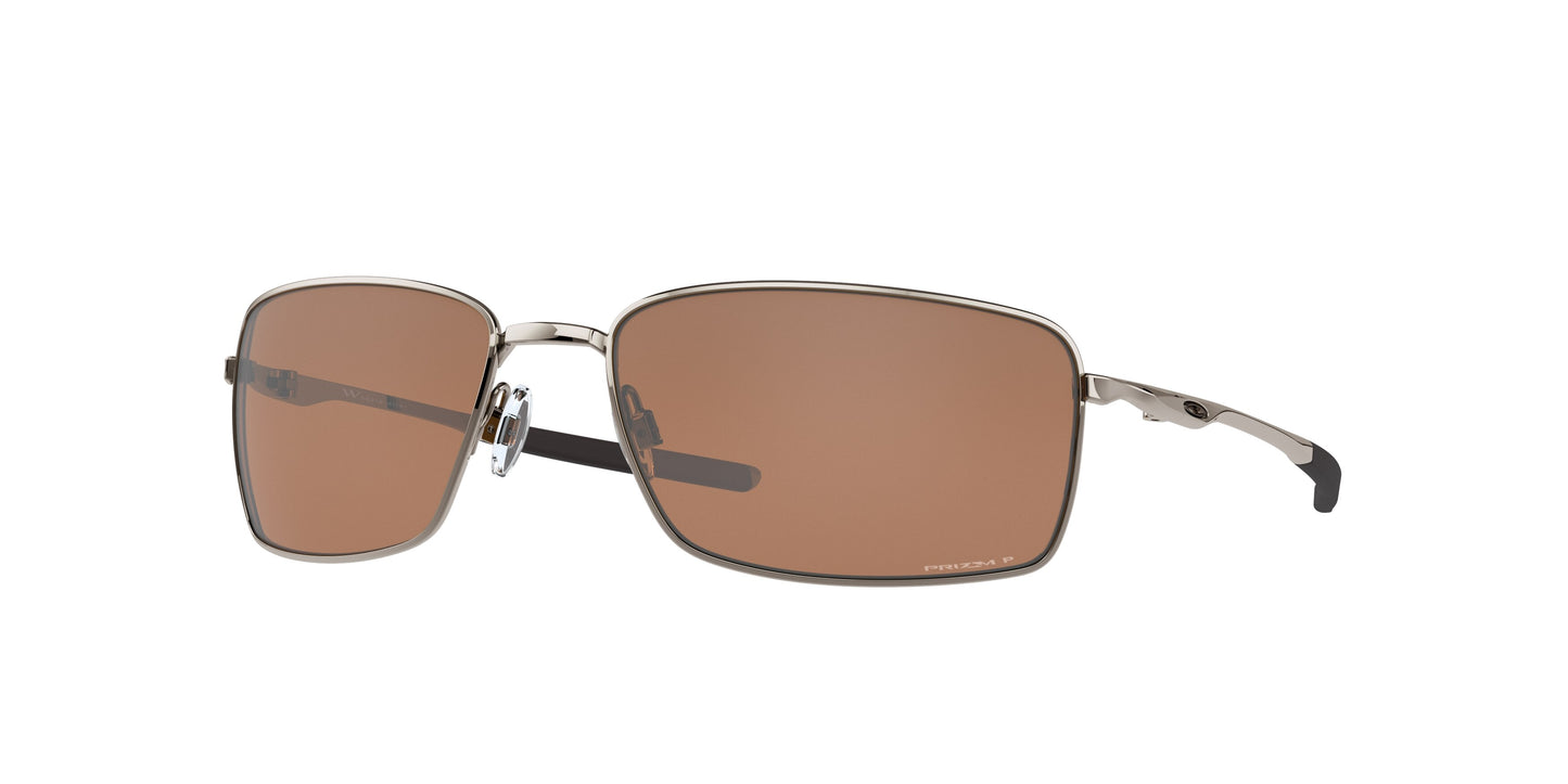 OAKLEY OO 4075 40751460