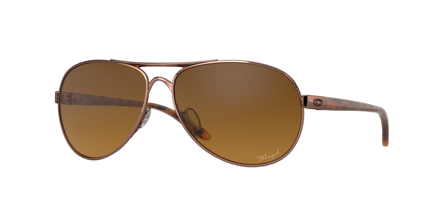 OAKLEY OO 4079 40791459