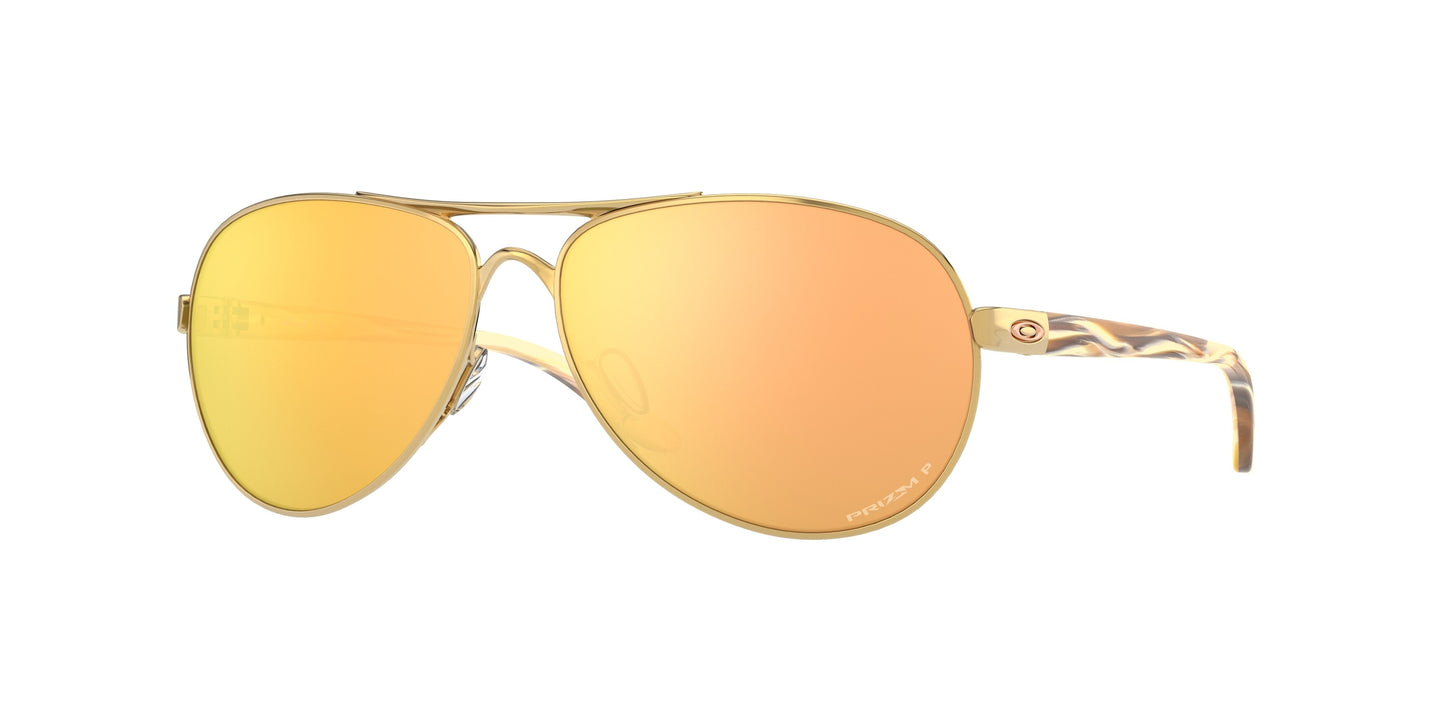 OAKLEY OO 4079 40793759