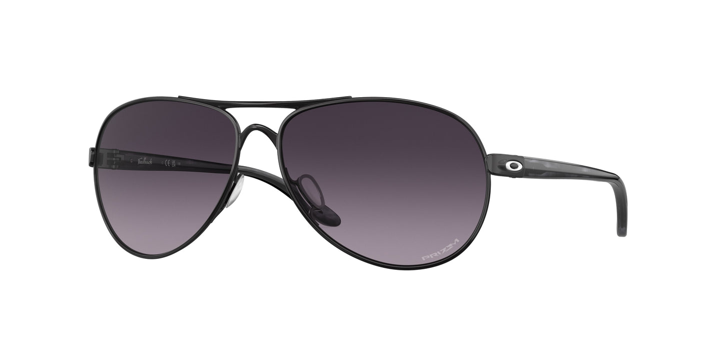 OAKLEY OO 4079 40794559