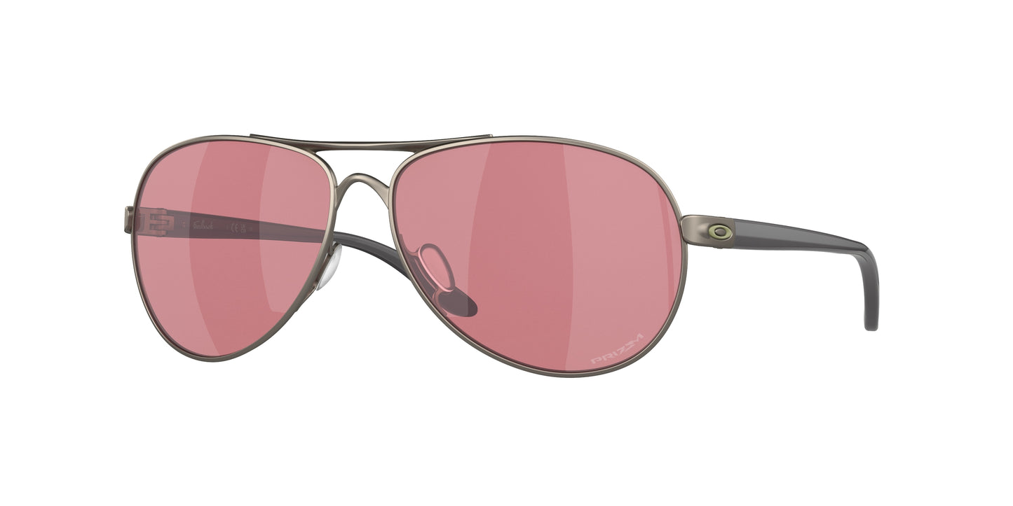 OAKLEY OO 4079 40794959