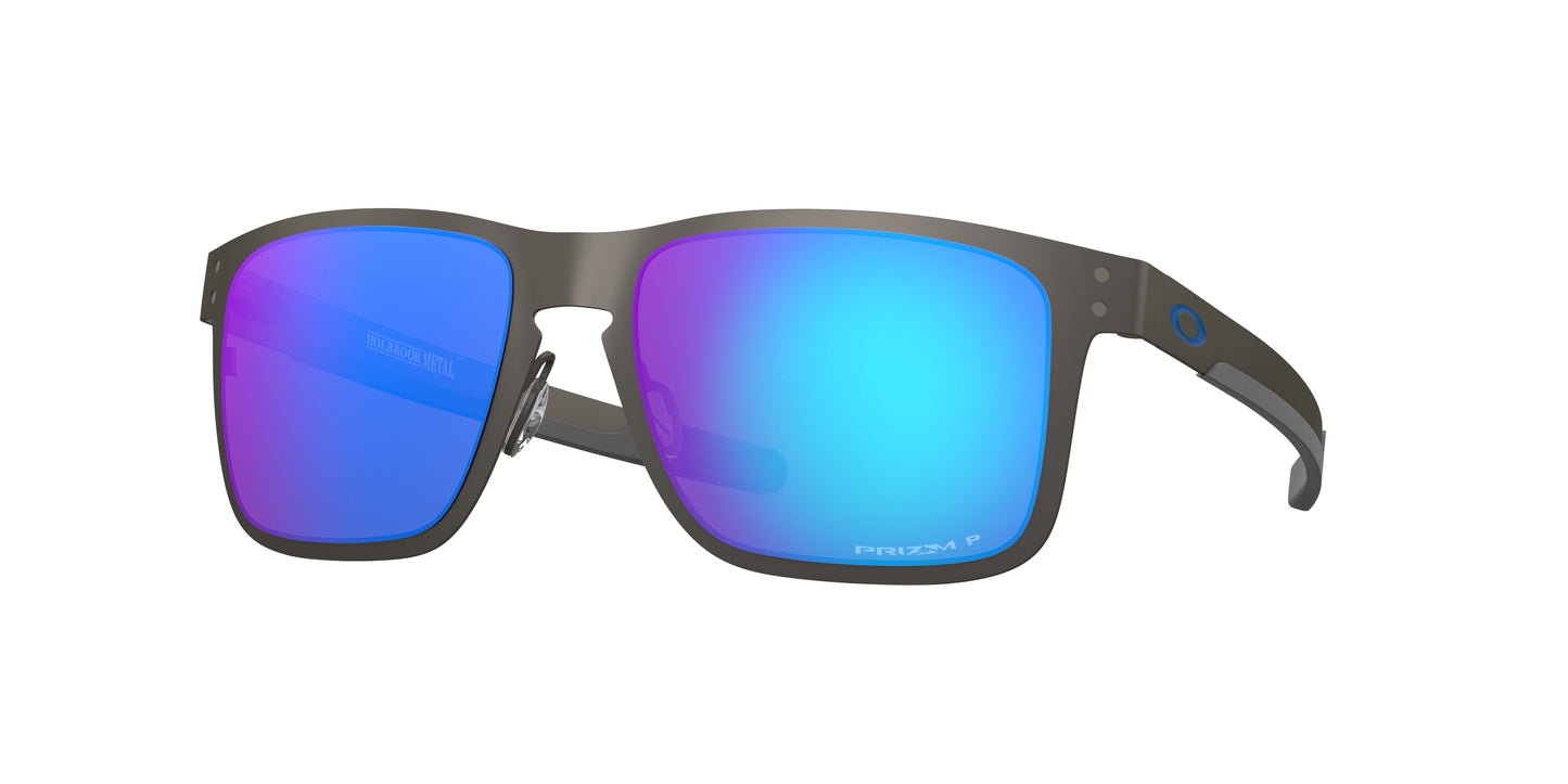 OAKLEY OO 4123 41230755