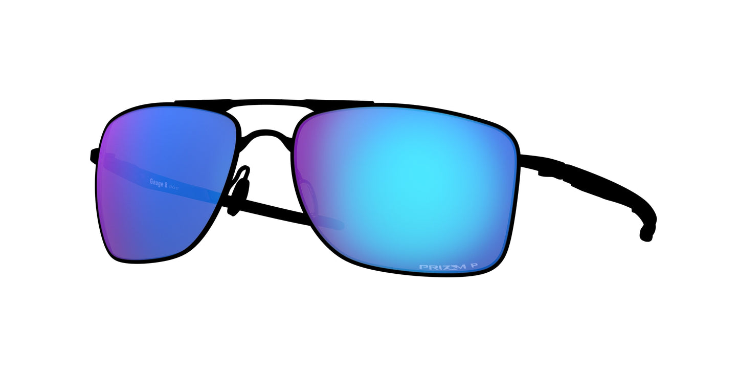 OAKLEY OO 4124 41240662