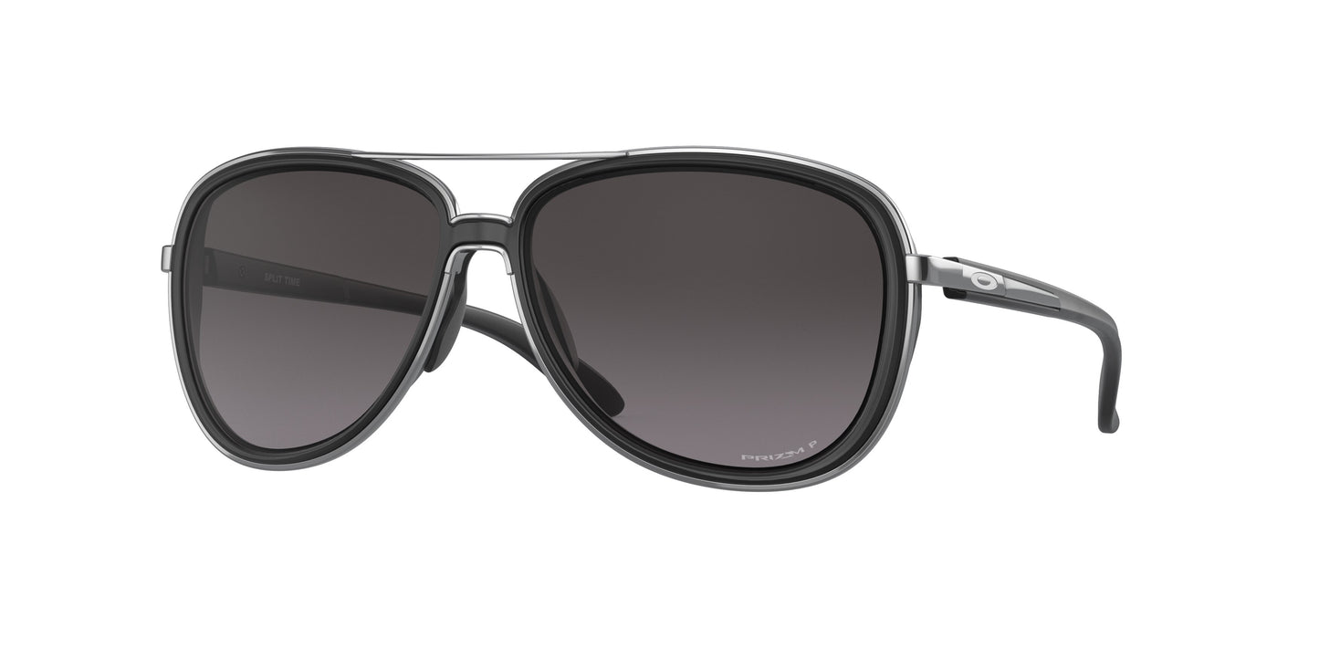 OAKLEY OO 4129 41291758