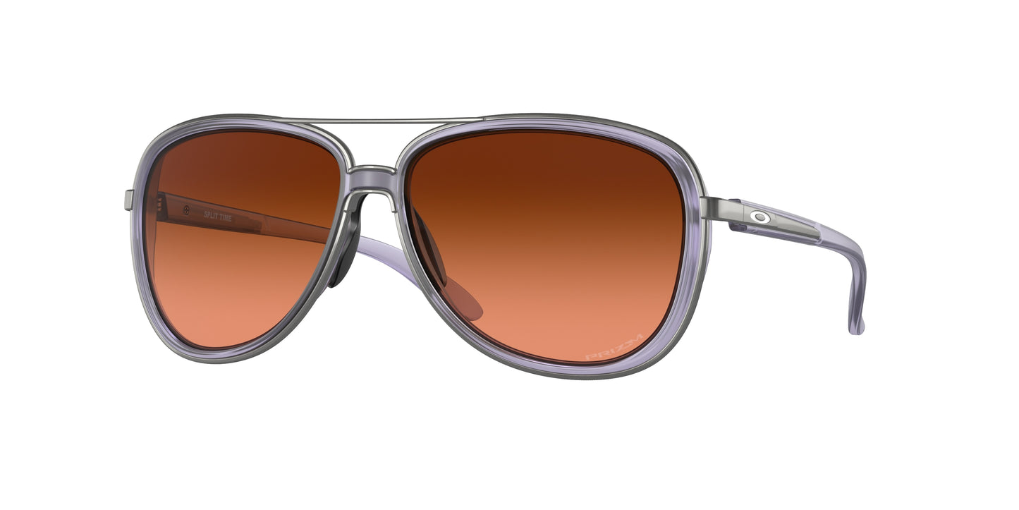 OAKLEY OO 4129 41292658