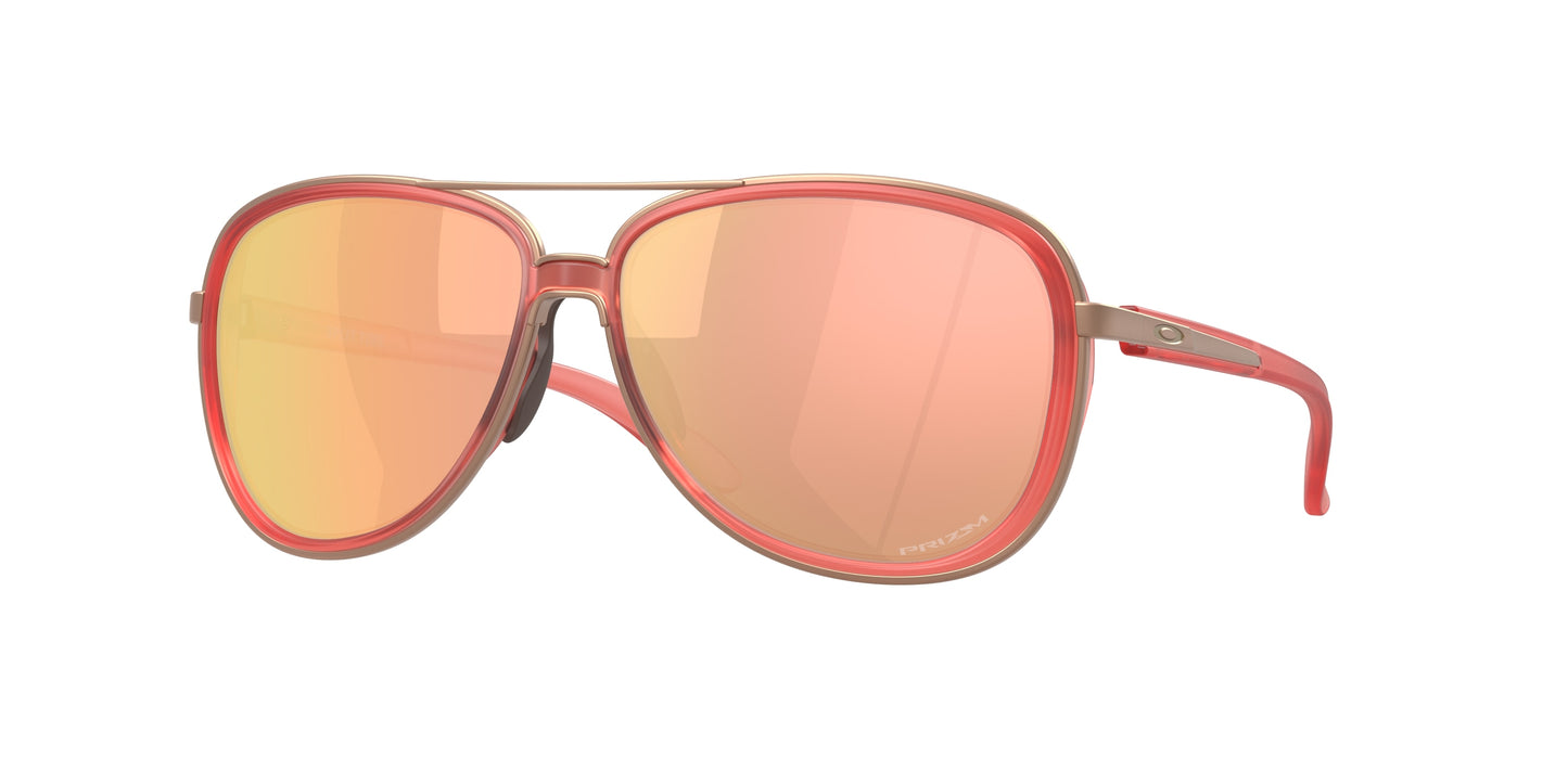 OAKLEY OO 4129 41293058