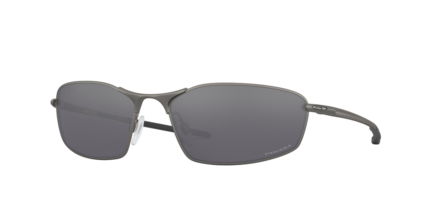 OAKLEY OO 4141 41410160