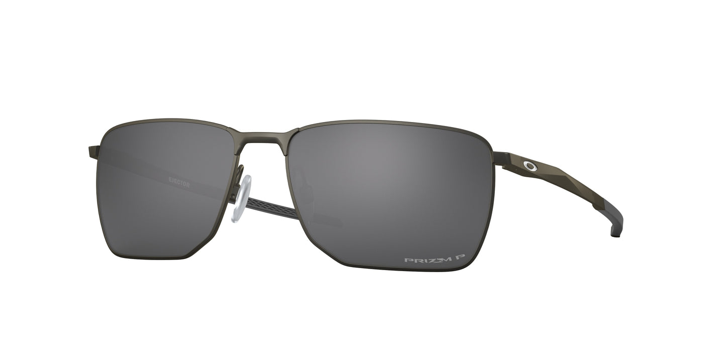 OAKLEY OO 4142 41420358