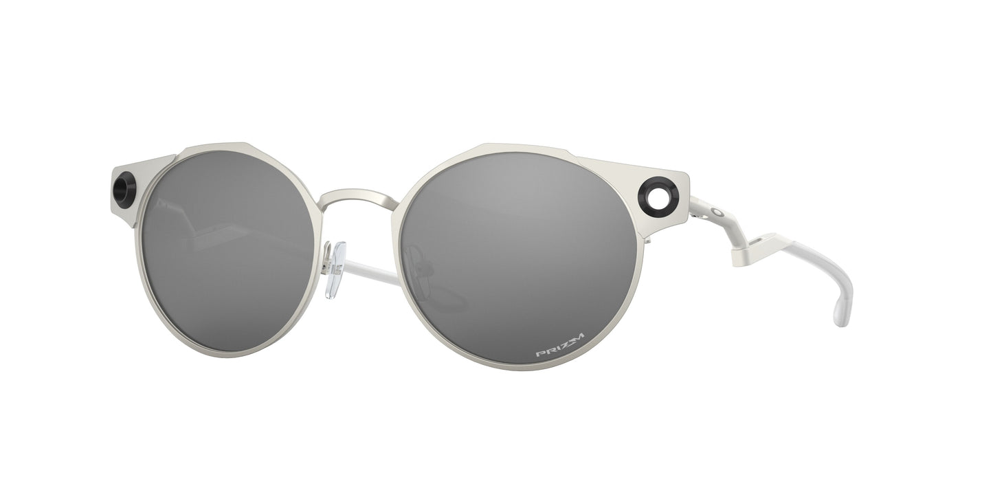 OAKLEY OO 6046 60460150