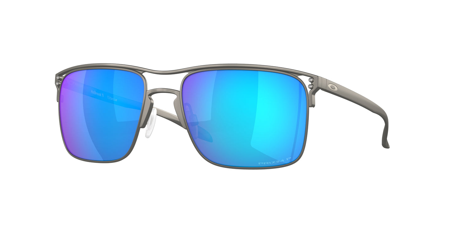 OAKLEY OO 6048 60480457