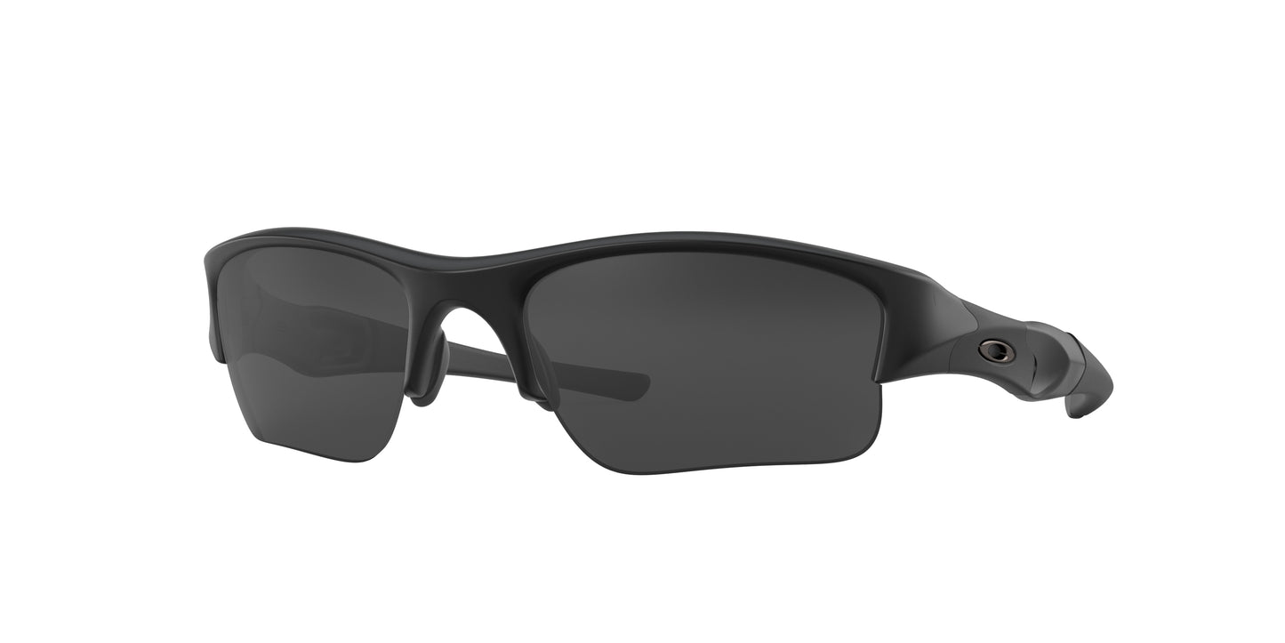 OAKLEY OO 9009 11-00463