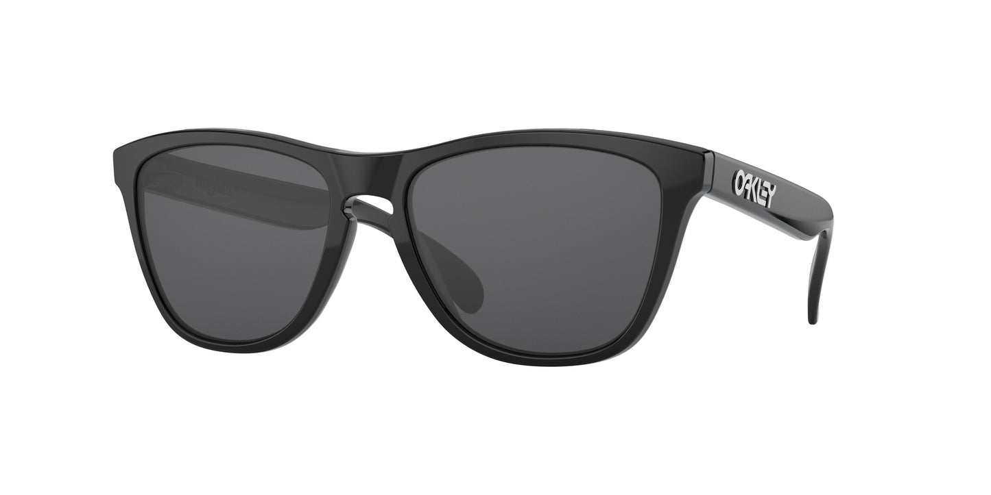 OAKLEY OO 9013 24-30655