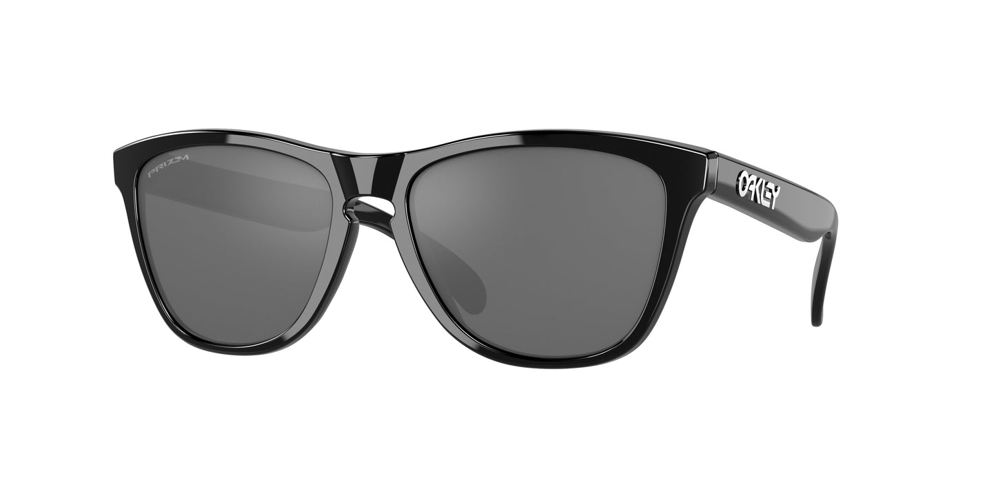 OAKLEY OO 9013 9013C455