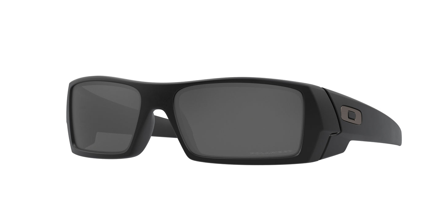 OAKLEY OO 9014 12-85661
