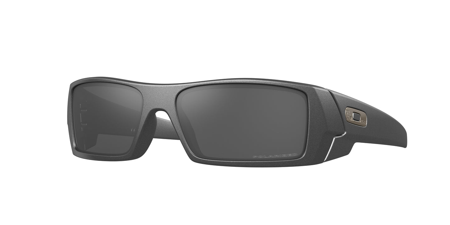 OAKLEY OO 9014 53-11260