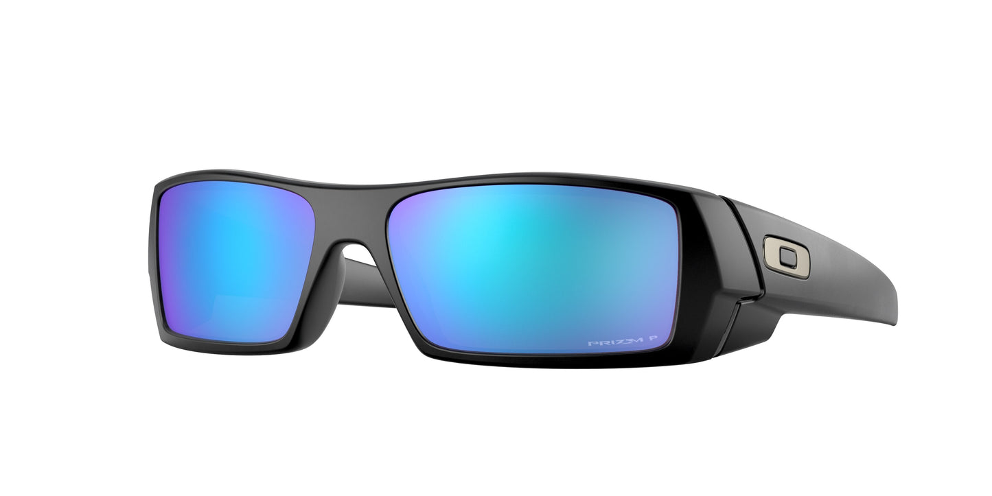 OAKLEY OO 9014 90145060