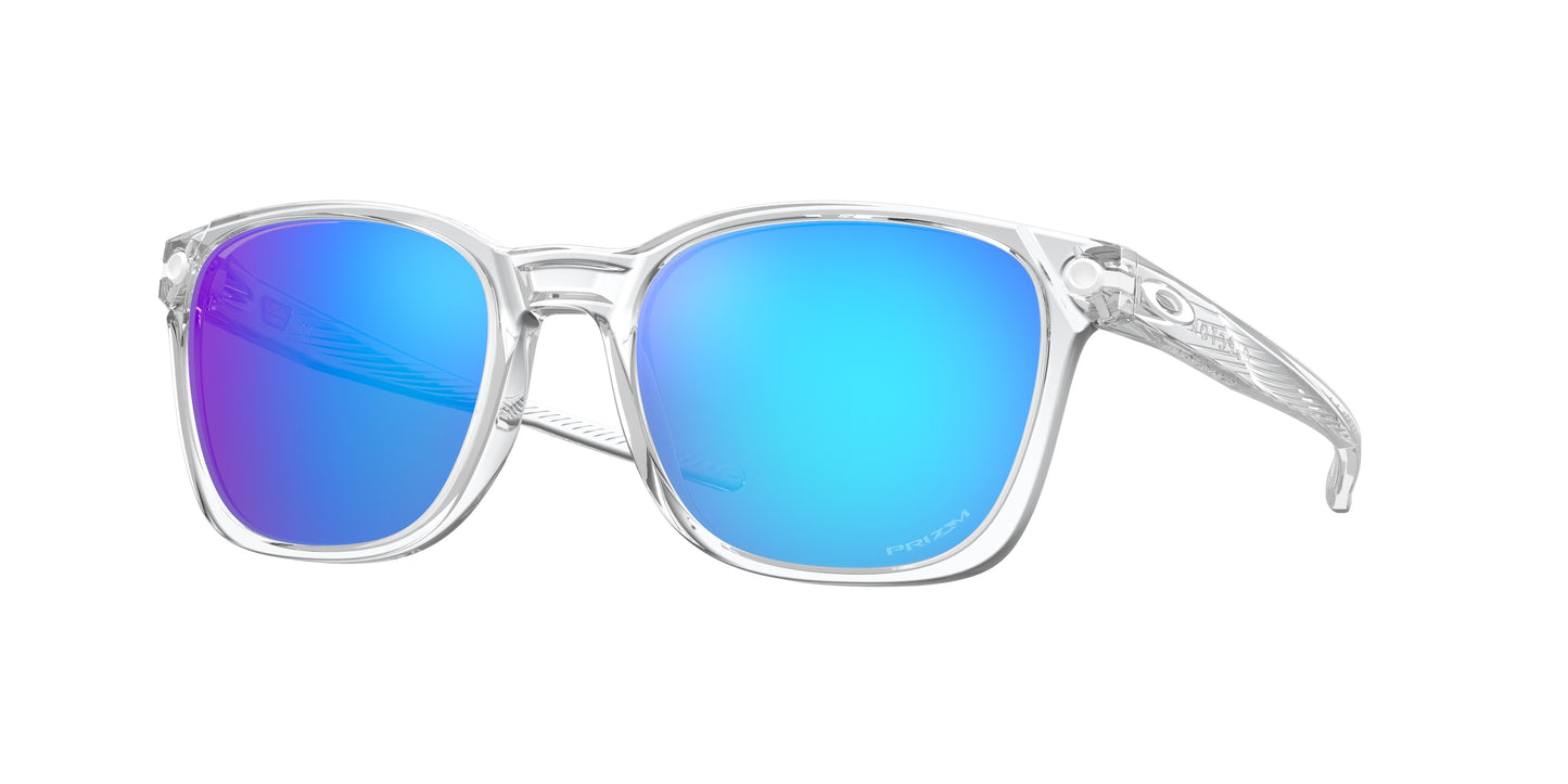 OAKLEY OO 9018 90180255