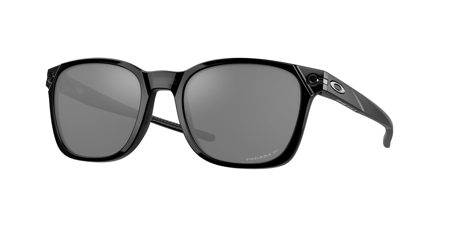 OAKLEY OO 9018 90180455
