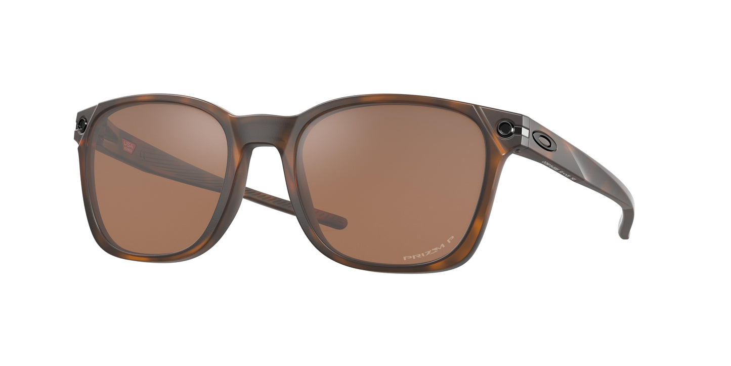OAKLEY OO 9018 90180555