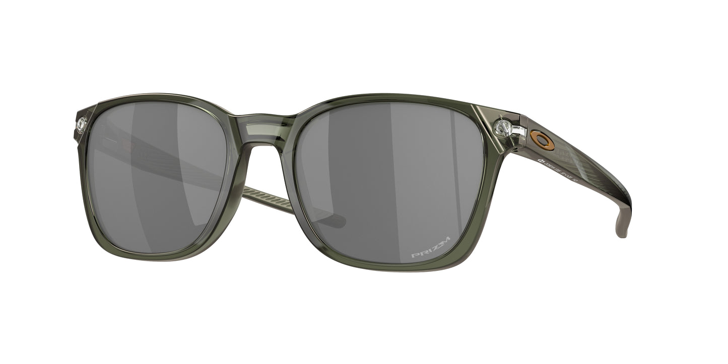 OAKLEY OO 9018 90181355