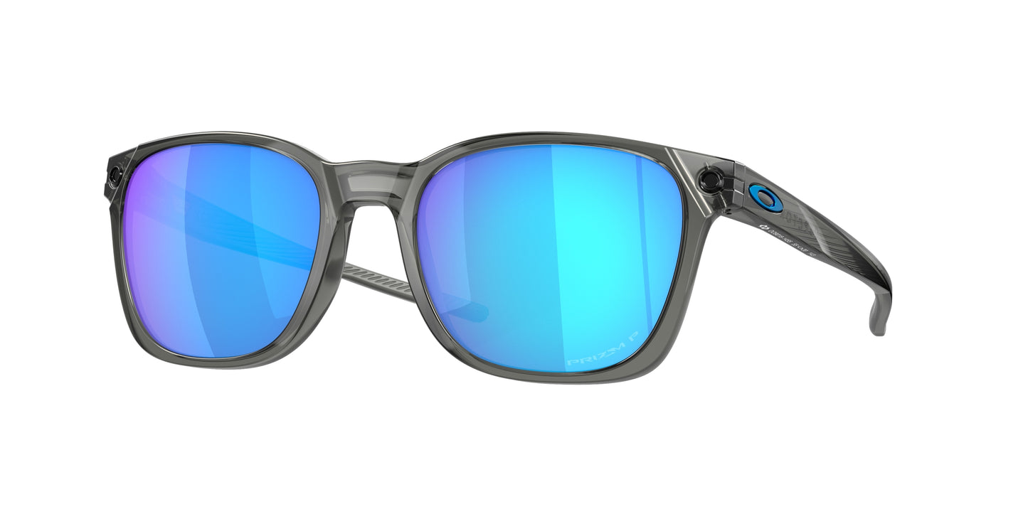 OAKLEY OO 9018 90181455