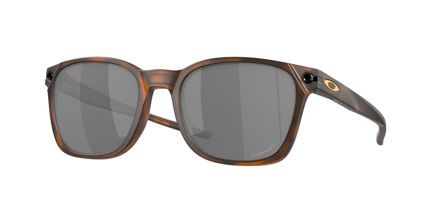 OAKLEY OO 9018 90181855