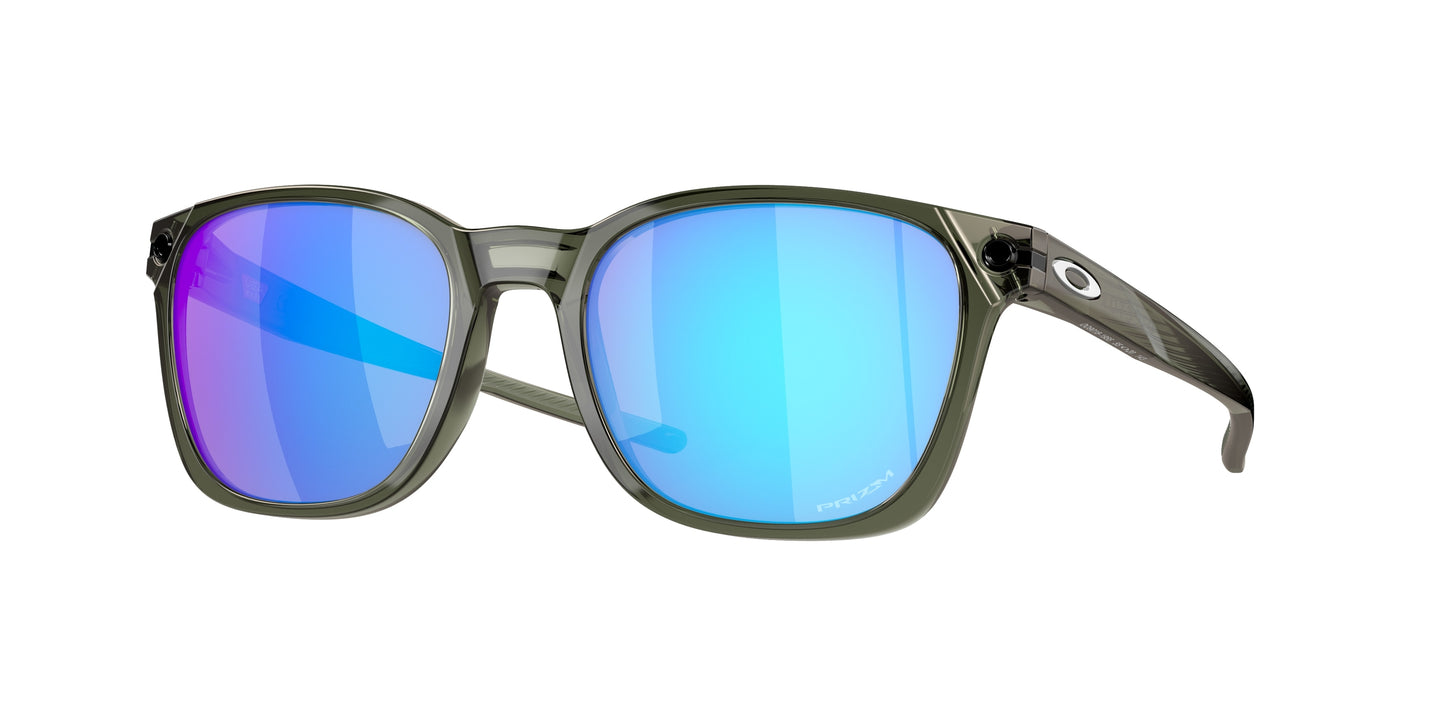 OAKLEY OO 9018 90181955