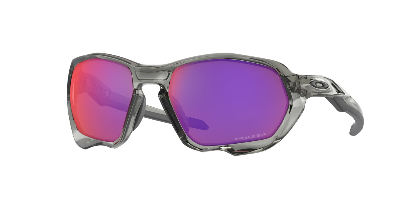 OAKLEY OO 9019 90190359