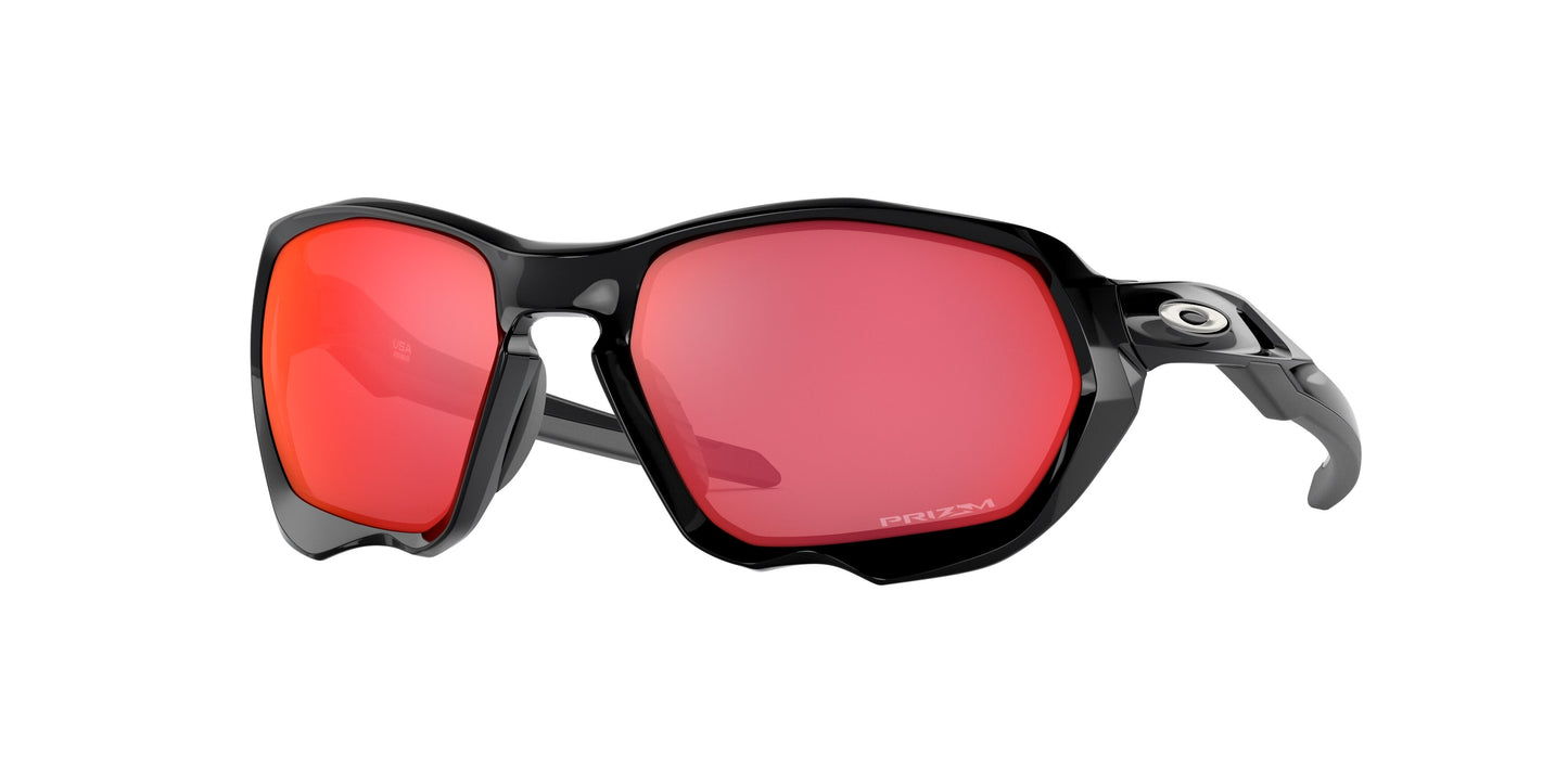 OAKLEY OO 9019 90190759