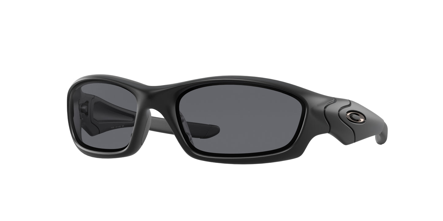 OAKLEY OO 9039 11-01361