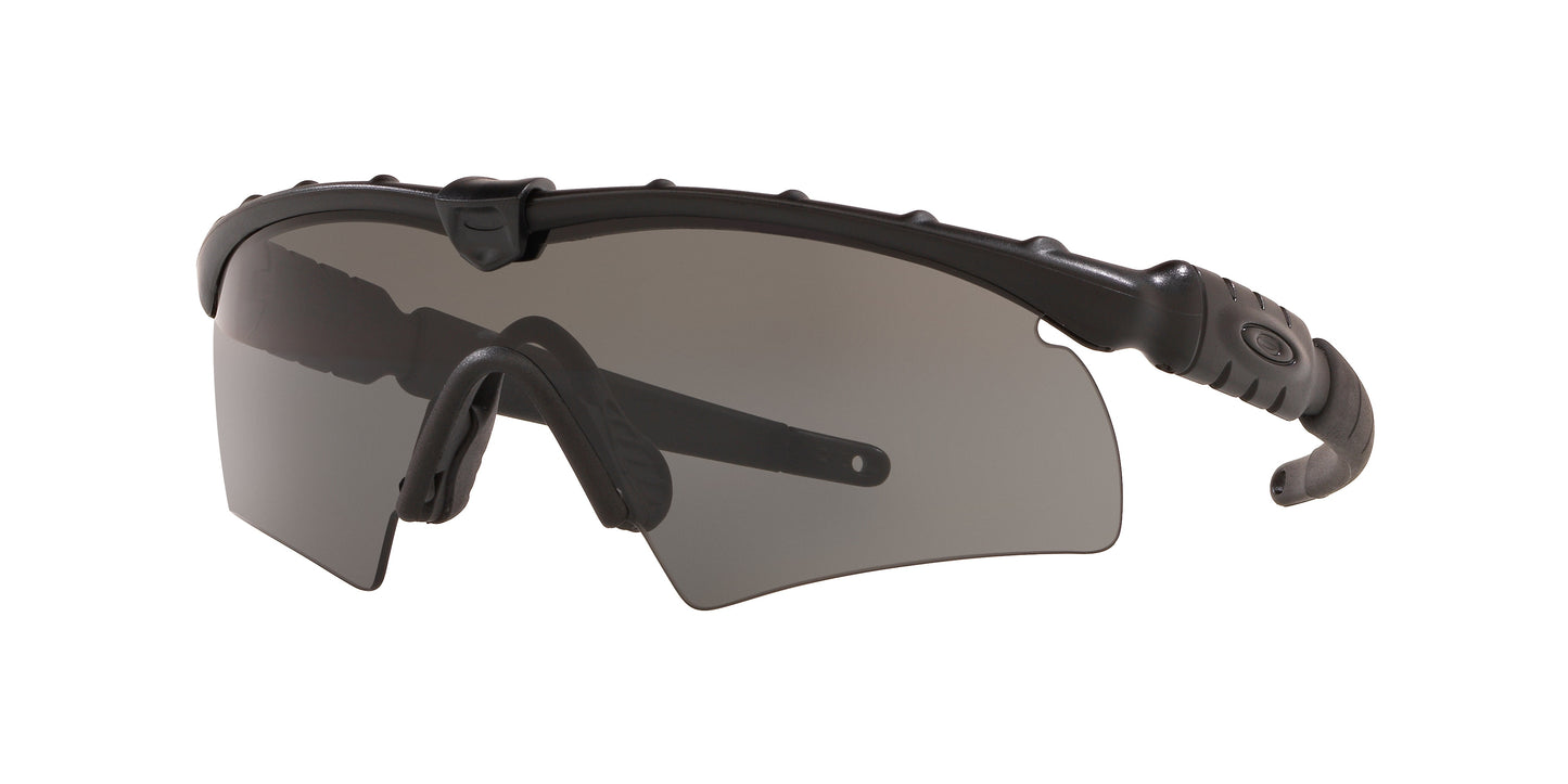 OAKLEY OO 9061 11-14233