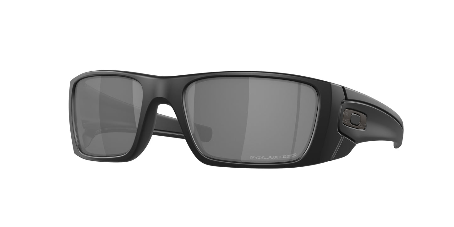 OAKLEY OO 9096 9096B360