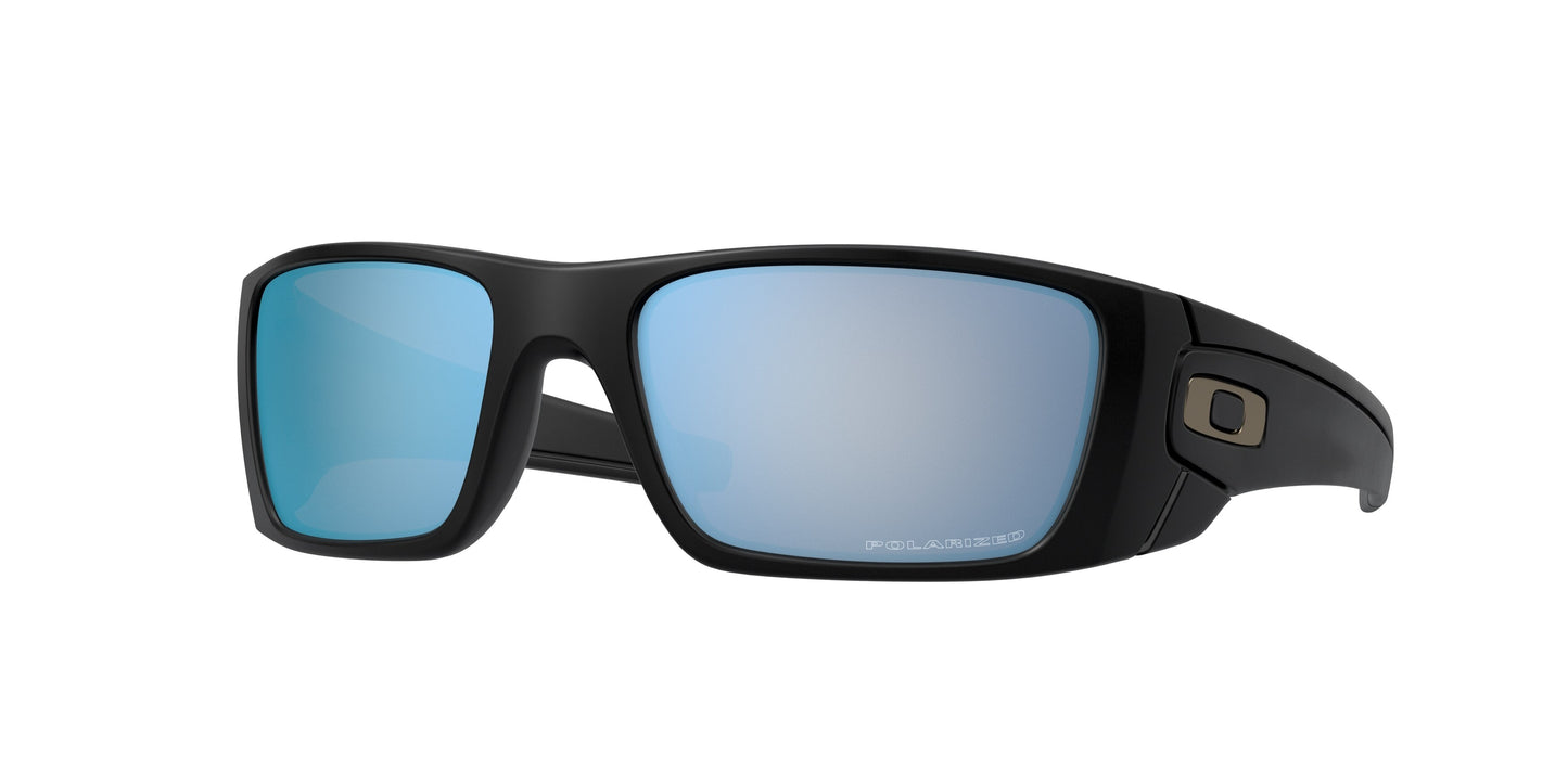 OAKLEY OO 9096 9096D860