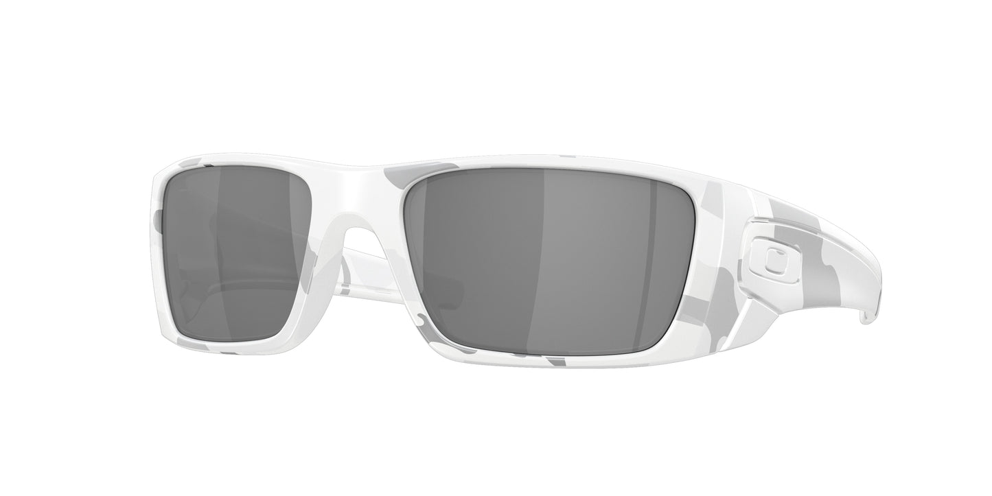 OAKLEY OO 9096 9096G660