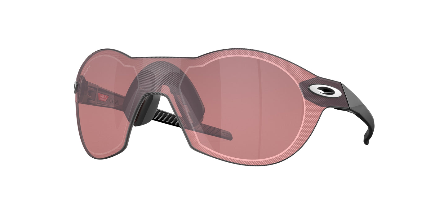 OAKLEY OO 9098 90980548