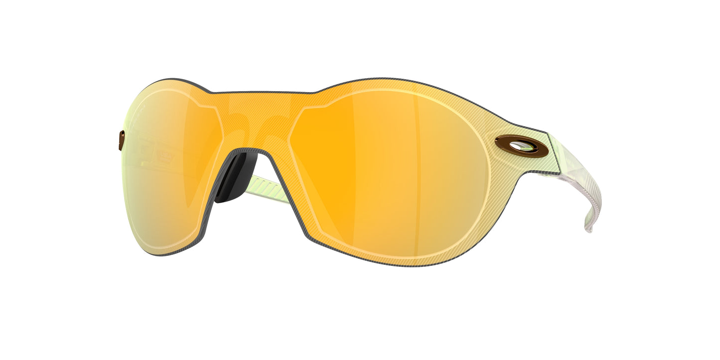 OAKLEY OO 9098 90980948