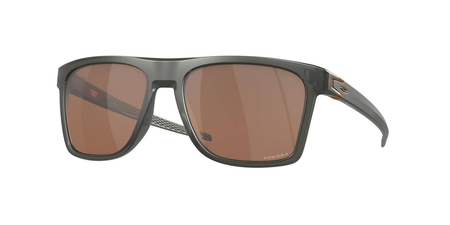 OAKLEY OO 9100 91000257