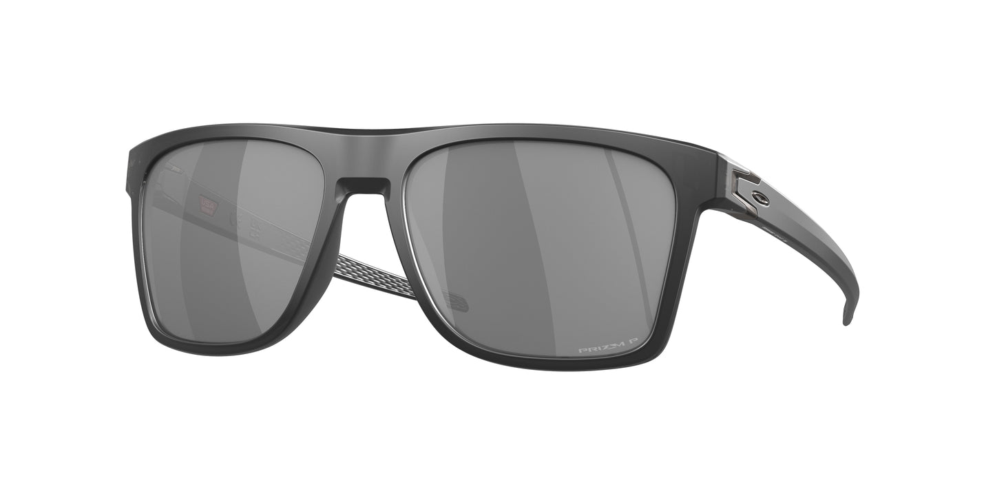 OAKLEY OO 9100 91000457