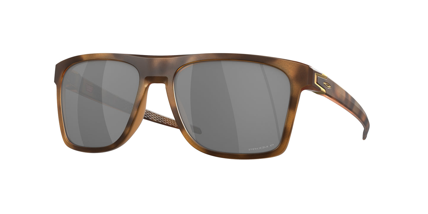 OAKLEY OO 9100 91001857