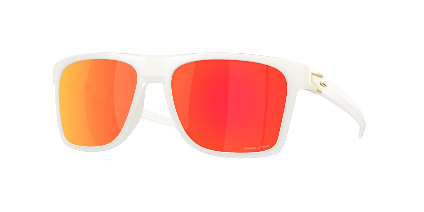 OAKLEY OO 9100 91002057