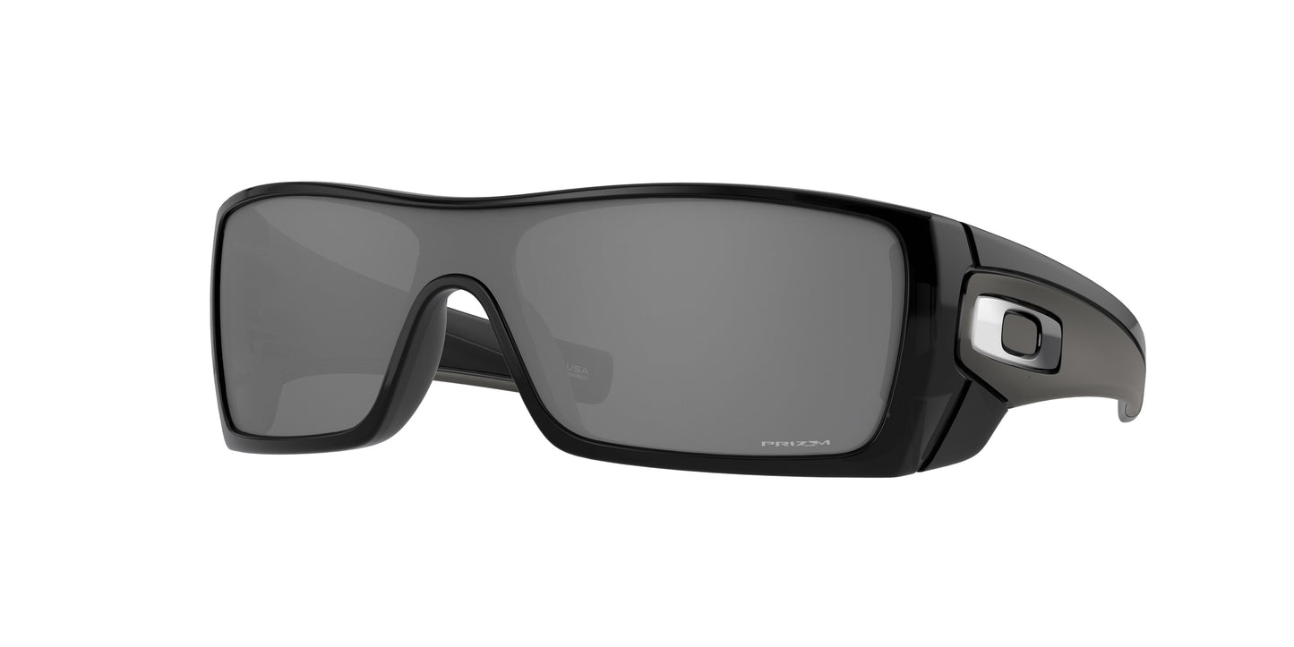 OAKLEY OO 9101 91015727