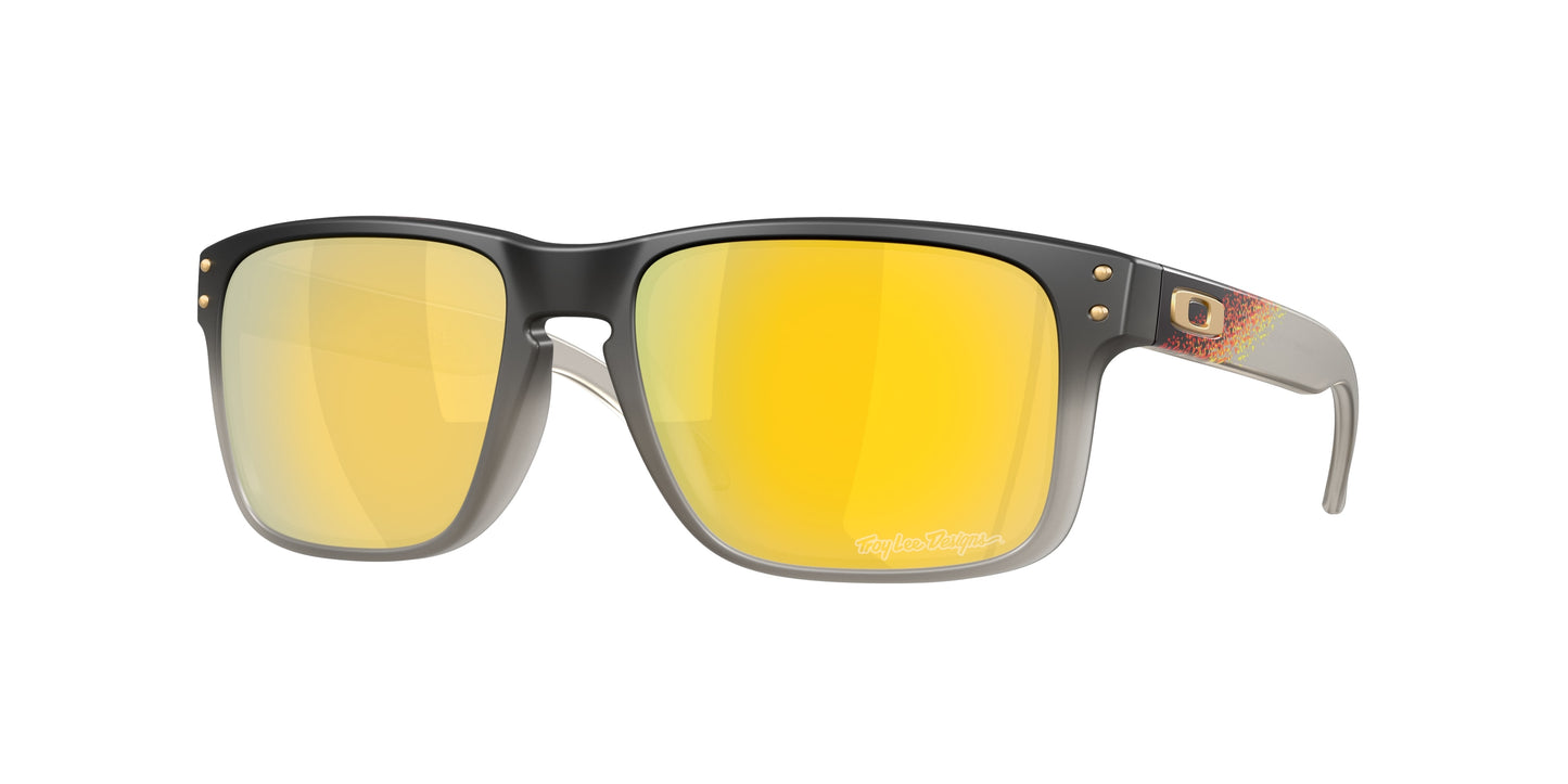 OAKLEY OO 9102 9102AH55