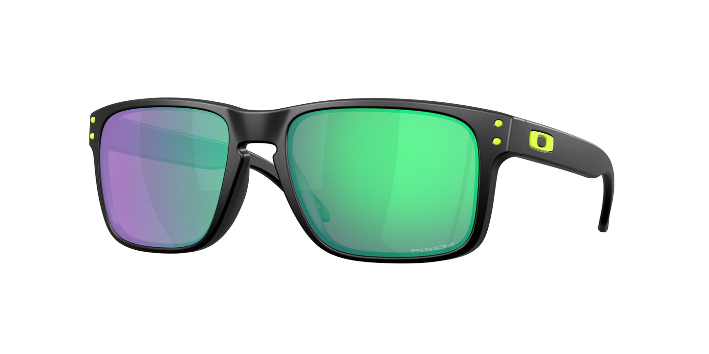 OAKLEY OO 9102 9102AI55
