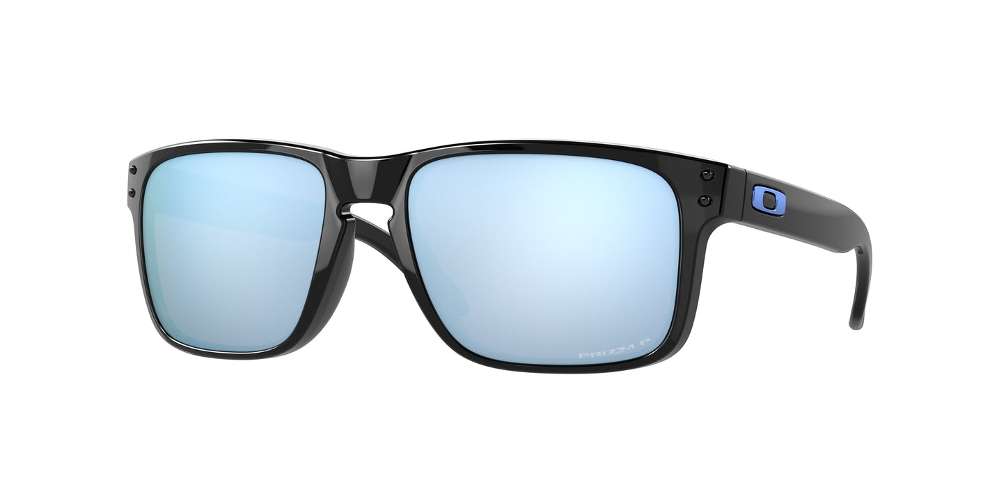 OAKLEY OO 9102 9102C155