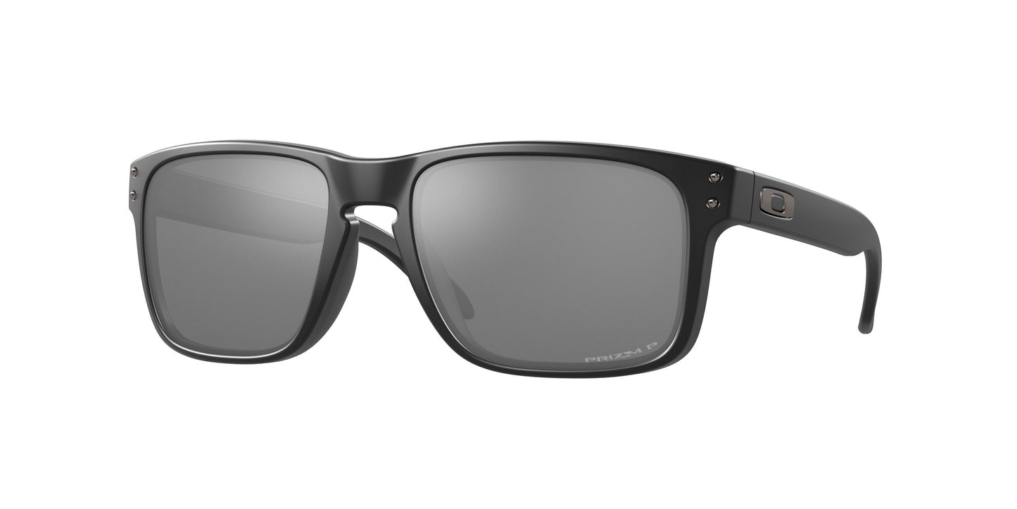 OAKLEY OO 9102 9102D655