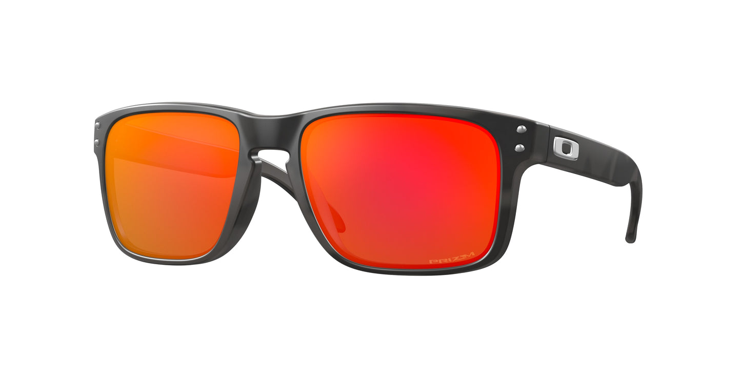 OAKLEY OO 9102 9102E955