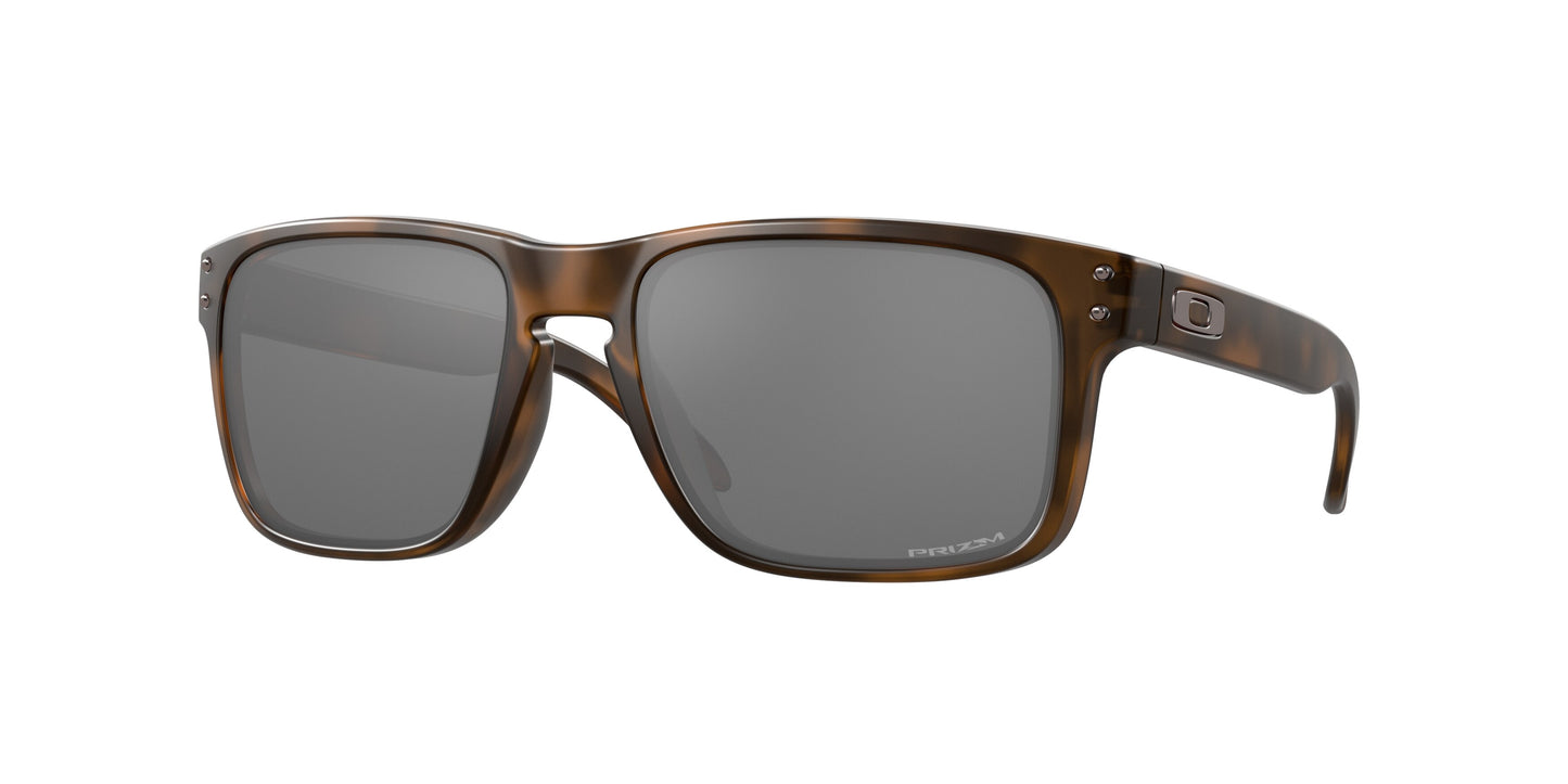OAKLEY OO 9102 9102F455